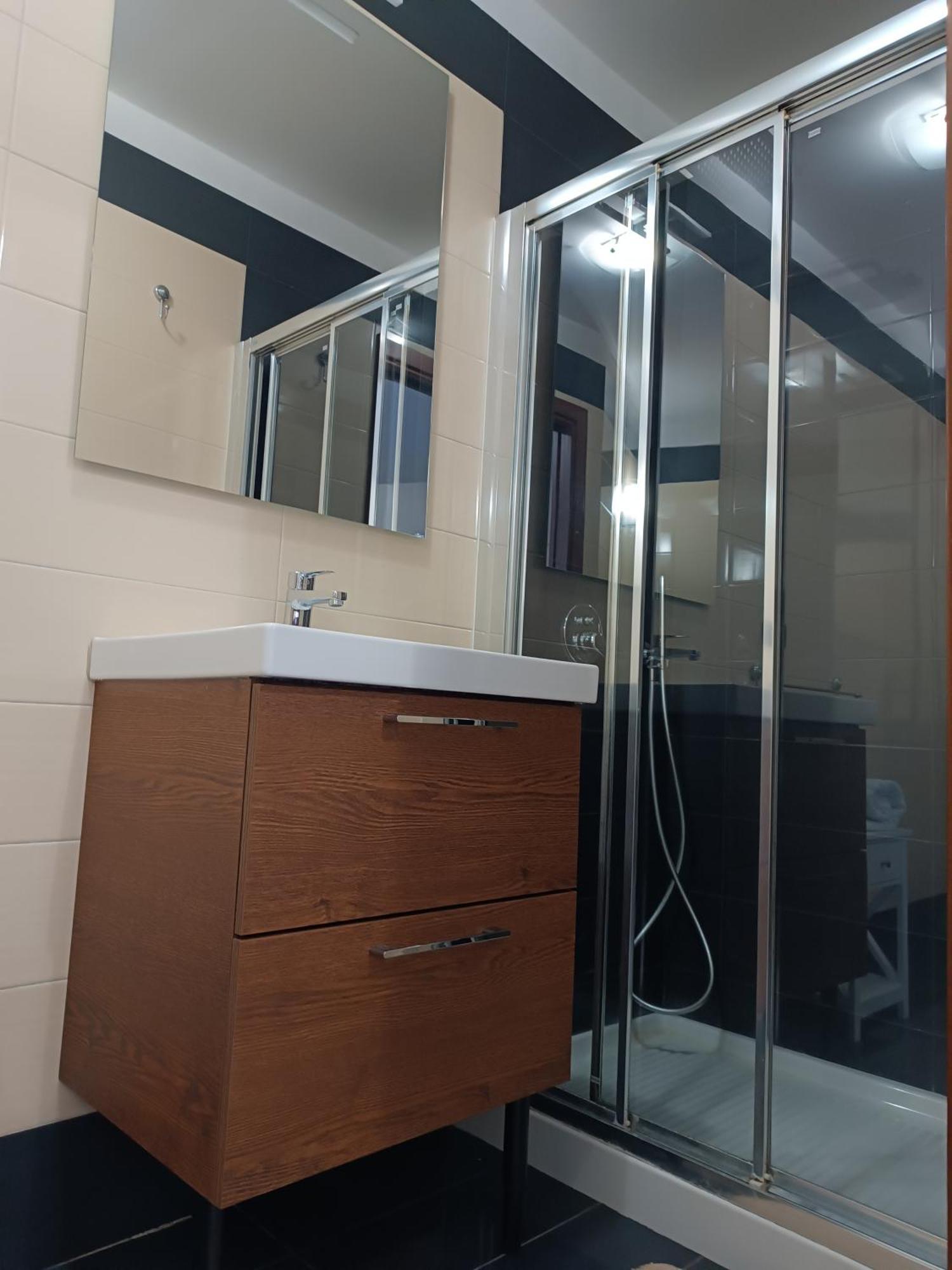 Residenza Geri - Suite And Home Napoli Centro Extérieur photo