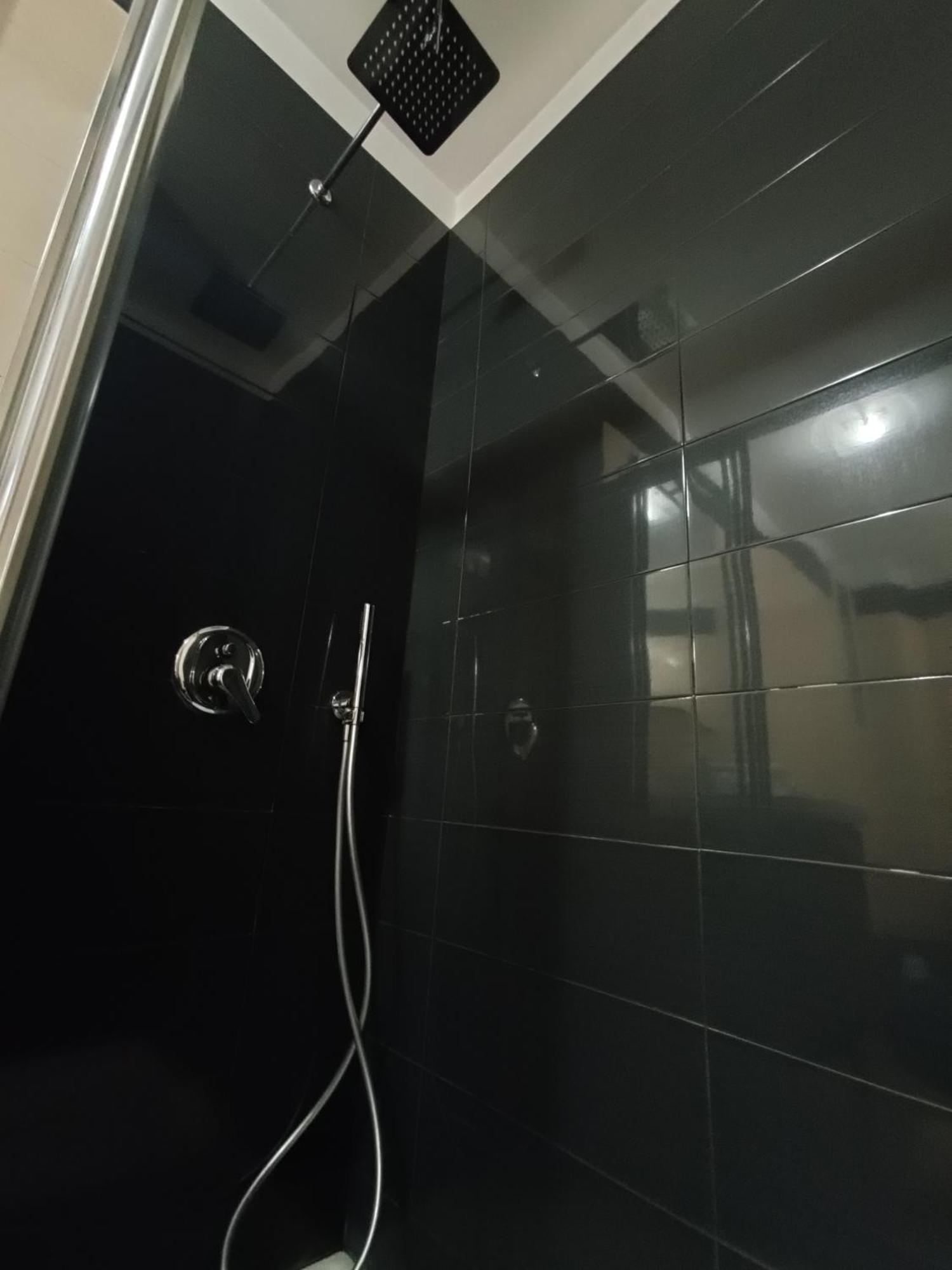 Residenza Geri - Suite And Home Napoli Centro Extérieur photo